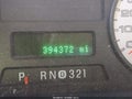 Photo 15 of 16 — 2005 Ford F-250