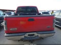 Photo 16 of 16 — 2005 Ford F-250