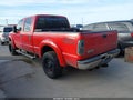 Photo 3 of 16 — 2005 Ford F-250