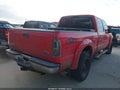 Photo 4 of 16 — 2005 Ford F-250