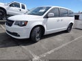 Photo 2 of 16 — 2018 Dodge Grand Caravan