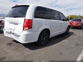 Photo 4 of 16 — 2018 Dodge Grand Caravan