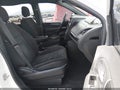 Photo 5 of 16 — 2018 Dodge Grand Caravan