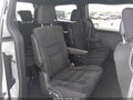 Photo 8 of 16 — 2018 Dodge Grand Caravan