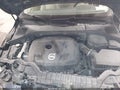 Photo 10 of 11 — 2015 Volvo S60