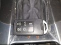 2015 Volvo S60 — photo 11 of 11 | VIN YV140MFC2F1317897