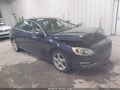 Photo 1 of 11 — 2015 Volvo S60