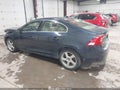 Photo 3 of 11 — 2015 Volvo S60