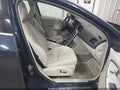 2015 Volvo S60 — photo 5 of 11 | VIN YV140MFC2F1317897