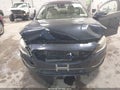Photo 6 of 11 — 2015 Volvo S60