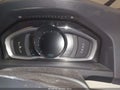Photo 7 of 11 — 2015 Volvo S60