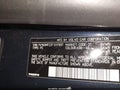 2015 Volvo S60 — photo 9 of 11 | VIN YV140MFC2F1317897