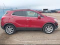 2013 Buick Encore — photo 14 of 17 | VIN KL4CJHSB5DB113938