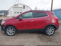 2013 Buick Encore — photo 15 of 17 | VIN KL4CJHSB5DB113938