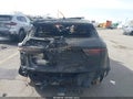 2021 Jaguar F-Pace — photo 15 of 15 | VIN SADCJ2EU2MA668064