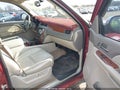 Photo 5 of 12 — 2007 Chevrolet Avalanche