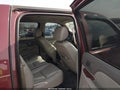 Photo 8 of 12 — 2007 Chevrolet Avalanche