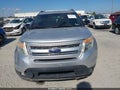 Photo 12 of 16 — 2014 Ford Explorer