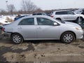 Photo 13 of 16 — 2009 Toyota Corolla
