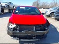 Photo 13 of 19 — 2015 Kia Forte