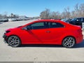 Photo 15 of 19 — 2015 Kia Forte