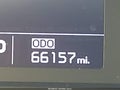 Photo 16 of 19 — 2015 Kia Forte