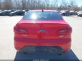 Photo 17 of 19 — 2015 Kia Forte