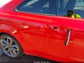 Photo 18 of 19 — 2015 Kia Forte