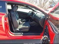 Photo 5 of 19 — 2015 Kia Forte