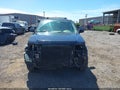 2012 Ford Escape — photo 13 of 17 | VIN 1FMCU0E78CKB79173