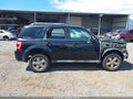 Photo 14 of 17 — 2012 Ford Escape
