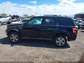 Photo 15 of 17 — 2012 Ford Escape