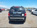 Photo 17 of 17 — 2012 Ford Escape