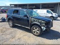 Photo 1 of 17 — 2012 Ford Escape