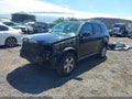 Photo 2 of 17 — 2012 Ford Escape
