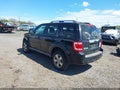 Photo 3 of 17 — 2012 Ford Escape