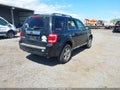 Photo 4 of 17 — 2012 Ford Escape