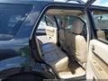 Photo 8 of 17 — 2012 Ford Escape