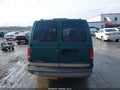 Photo 17 of 17 — 2000 Chevrolet Astro