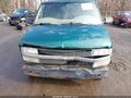 Photo 6 of 17 — 2000 Chevrolet Astro