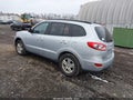 Photo 3 of 11 — 2010 Hyundai Santa Fe