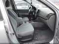 Photo 5 of 11 — 2010 Hyundai Santa Fe
