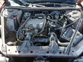 Photo 10 of 12 — 2000 Buick Century