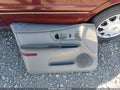 Photo 12 of 12 — 2000 Buick Century