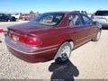Photo 4 of 12 — 2000 Buick Century