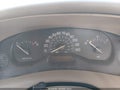 Photo 7 of 12 — 2000 Buick Century