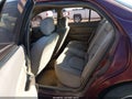 Photo 8 of 12 — 2000 Buick Century