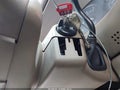 2000 Buick Century — photo 11 of 12 | VIN 2G4WS52J5Y1145649