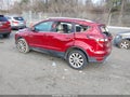 Photo 3 of 10 — 2017 Ford Escape