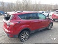 Photo 4 of 10 — 2017 Ford Escape